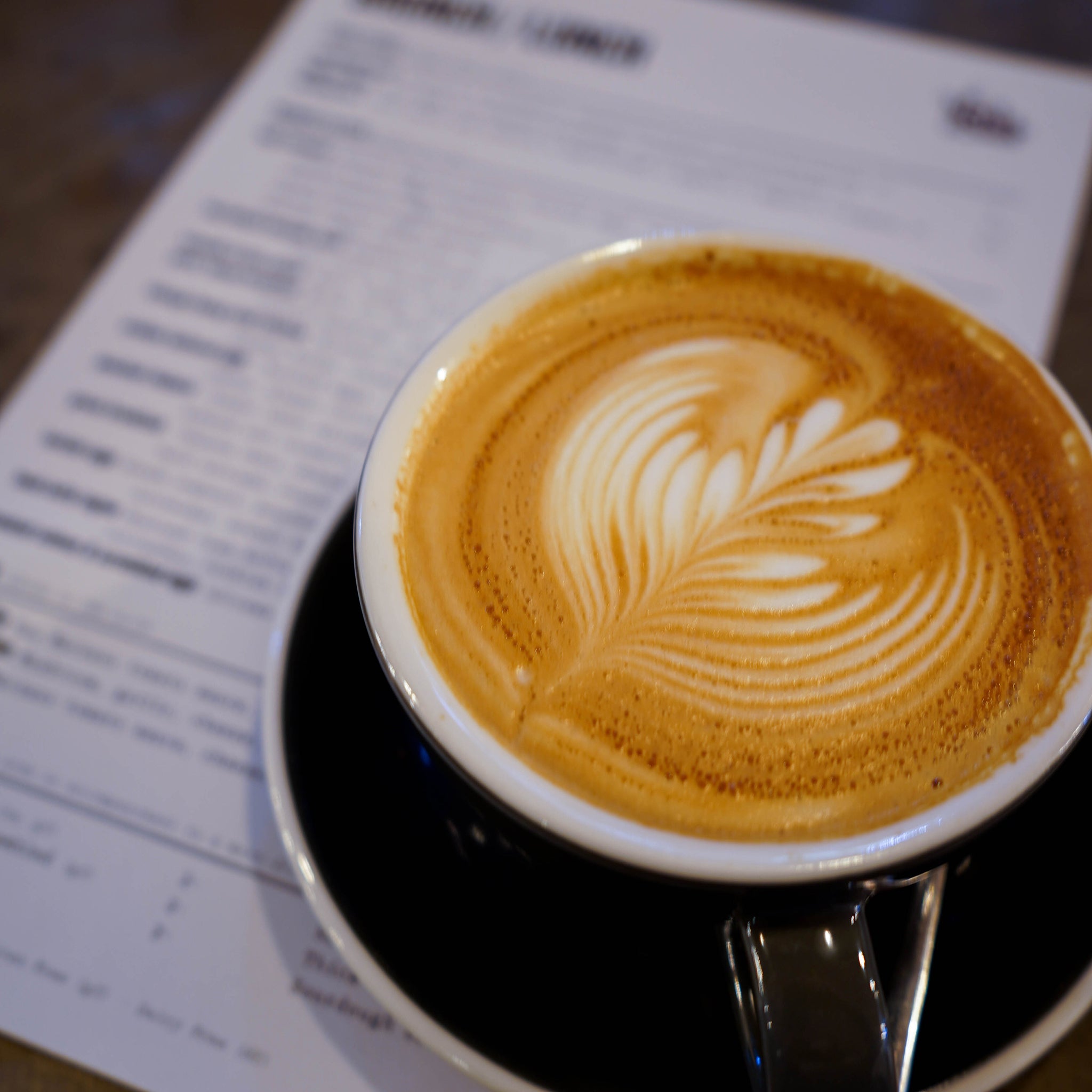 Fair Trade vs Direct Trade? Yorks Cafe & Coffee Roasters